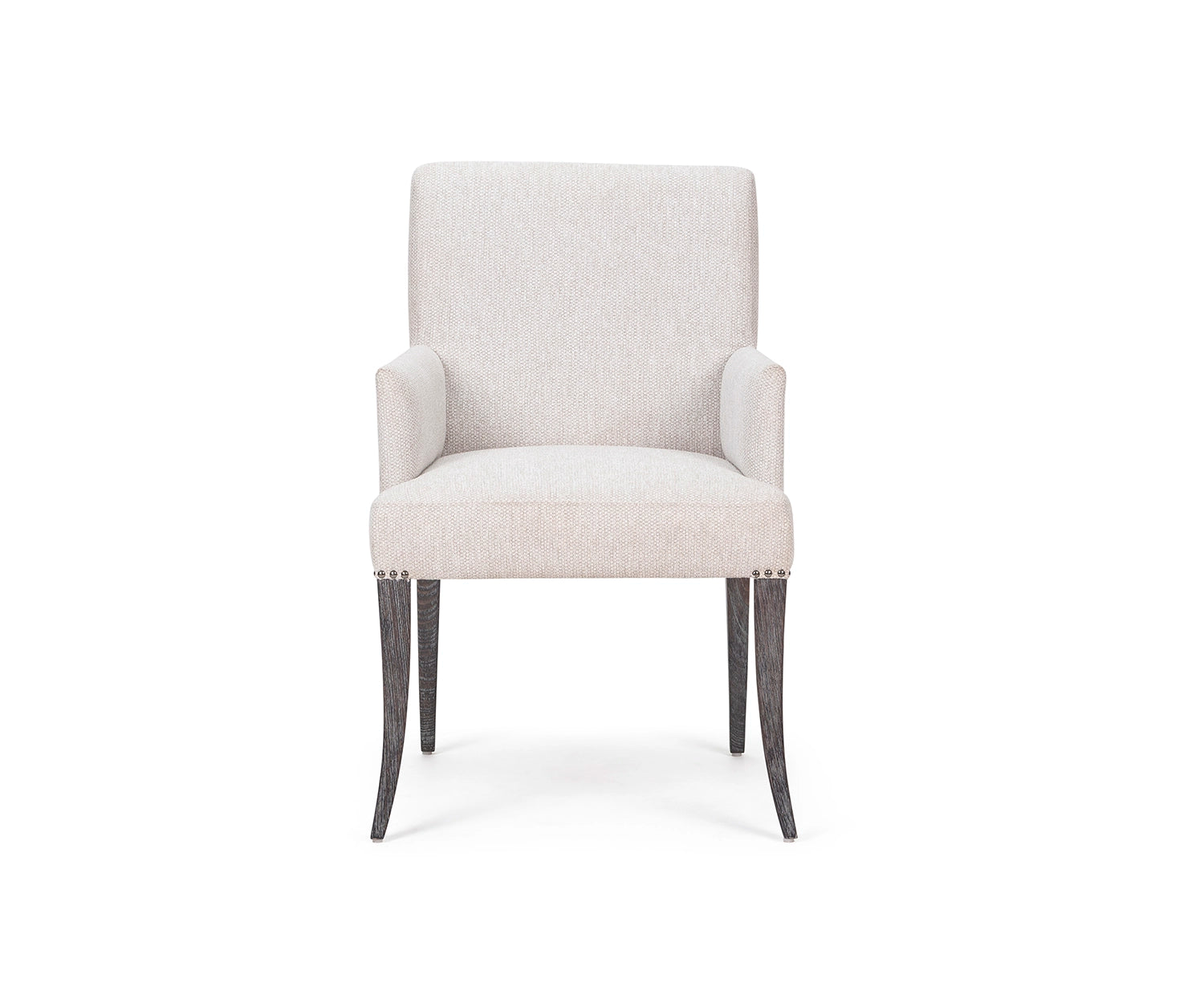 KAMRYN ARM CHAIR